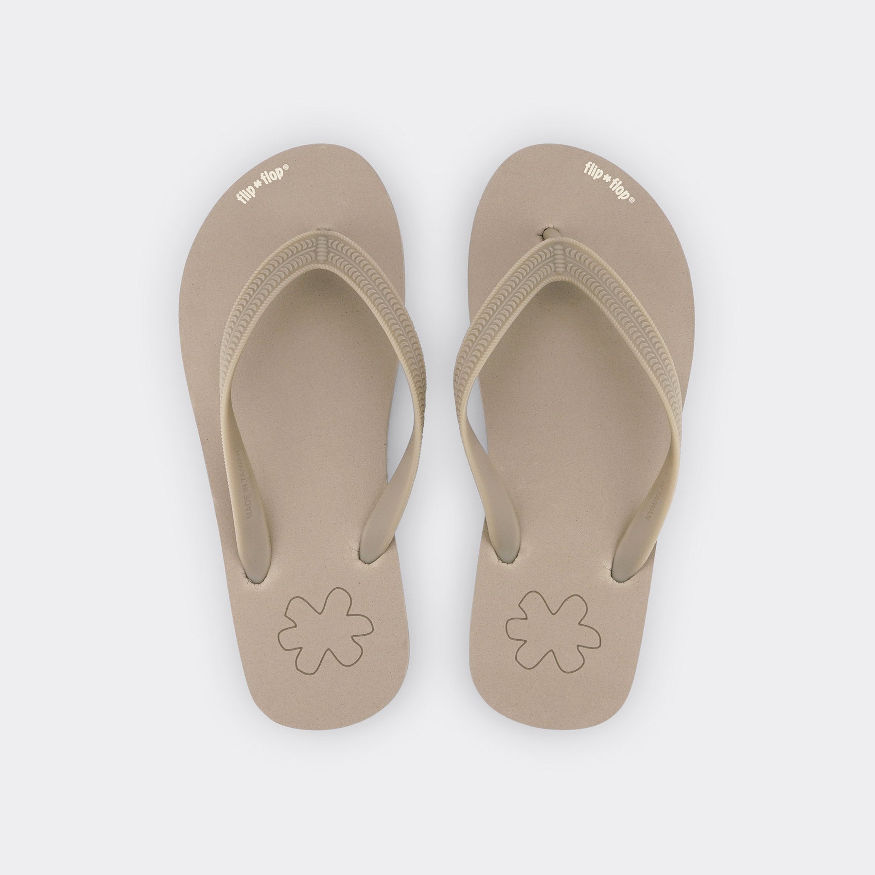 flip*flop Originals