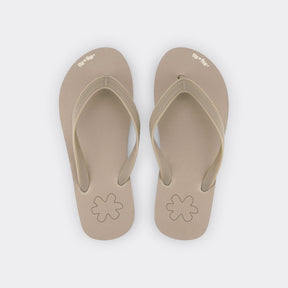 originals - neutral colors