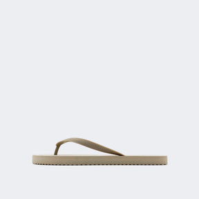 originals - neutral colors