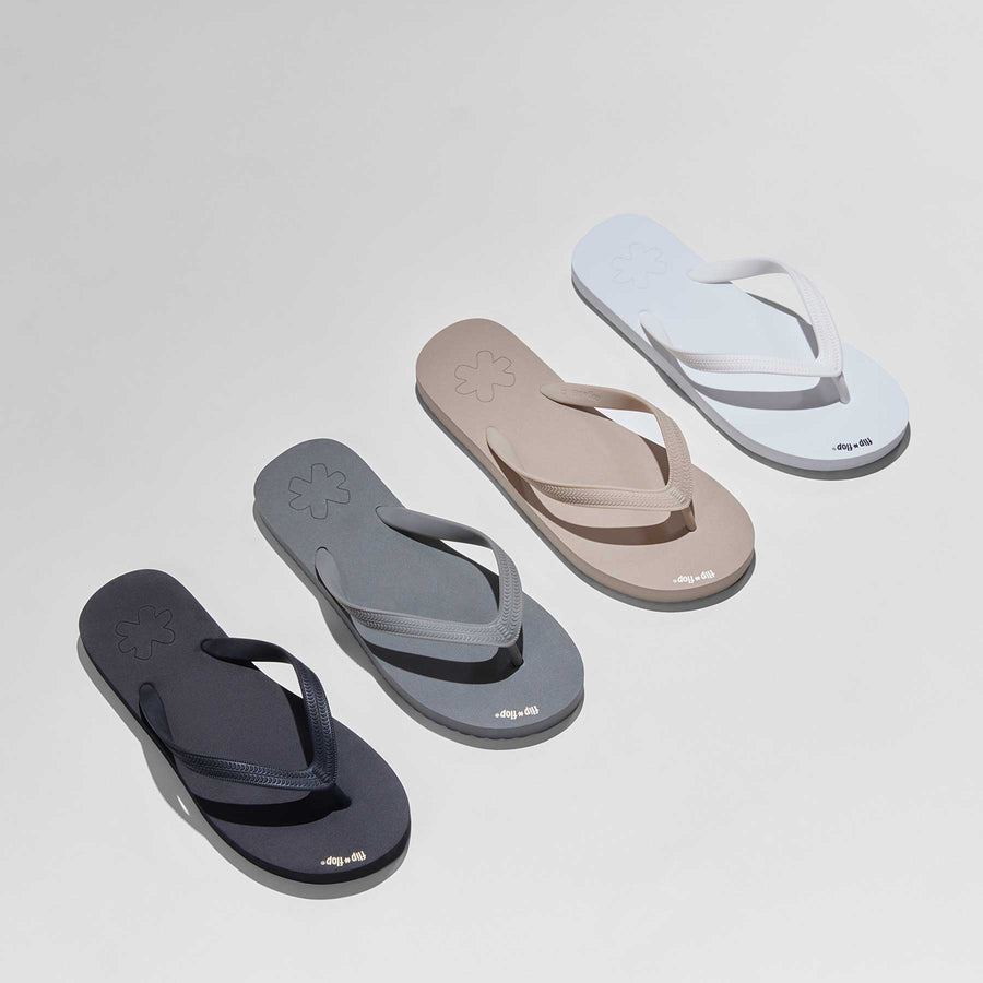 flip*flop Originals The one and only...