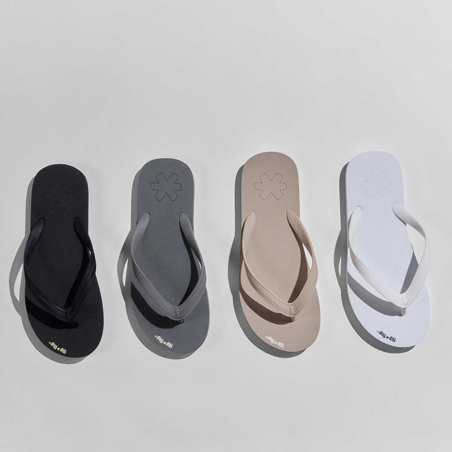 flip*flop Originals - The one and only...