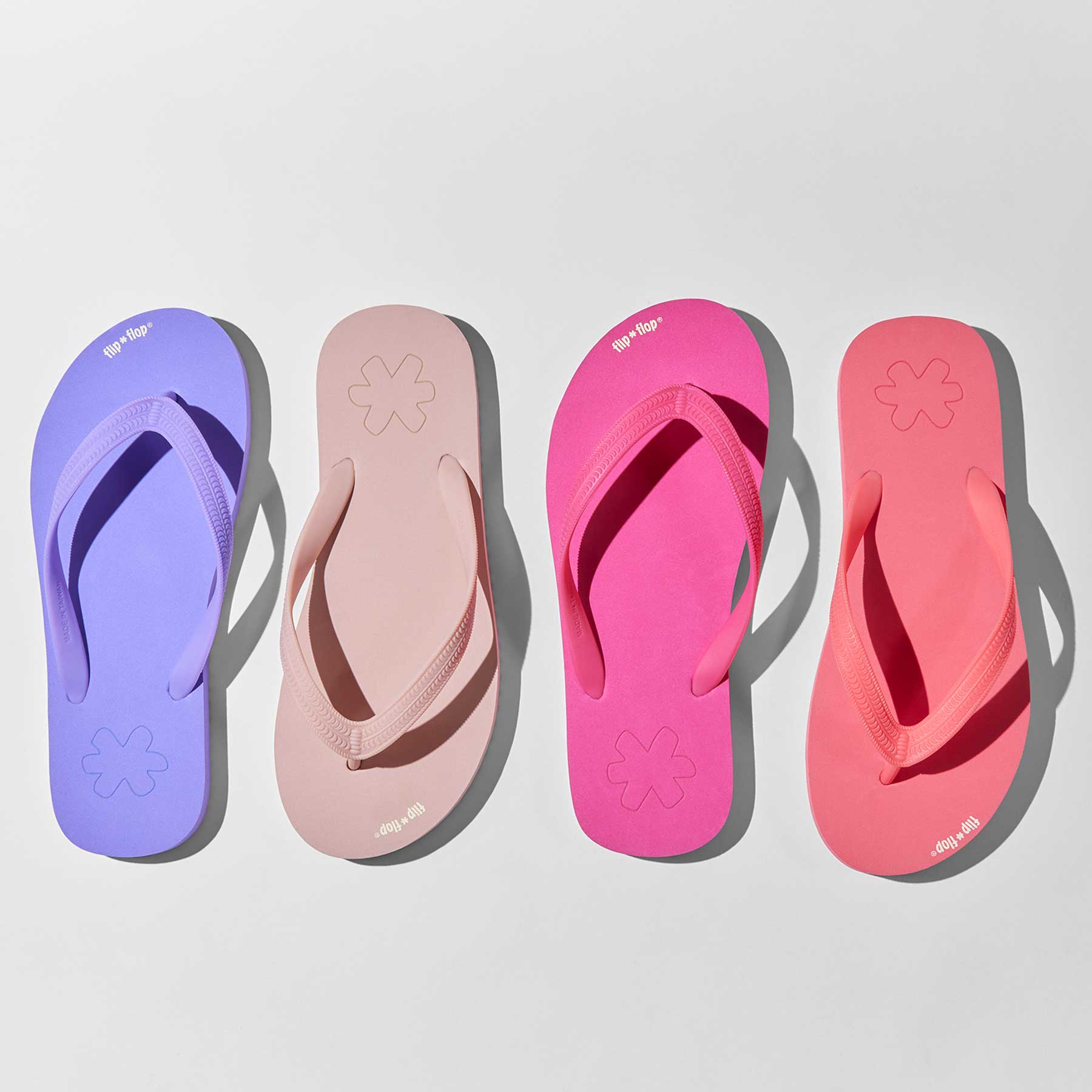 flip*flop Originals