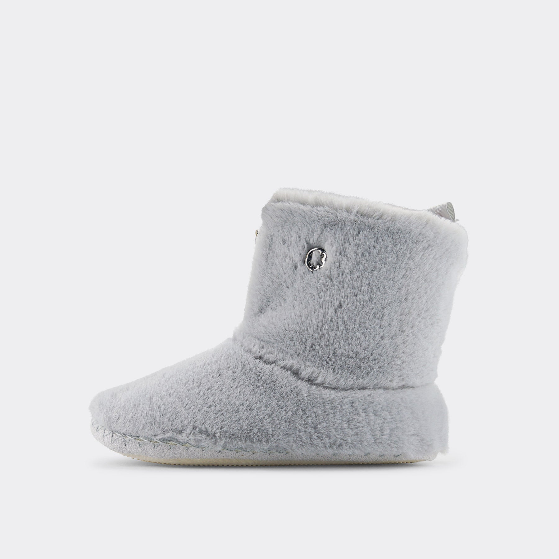 yeti