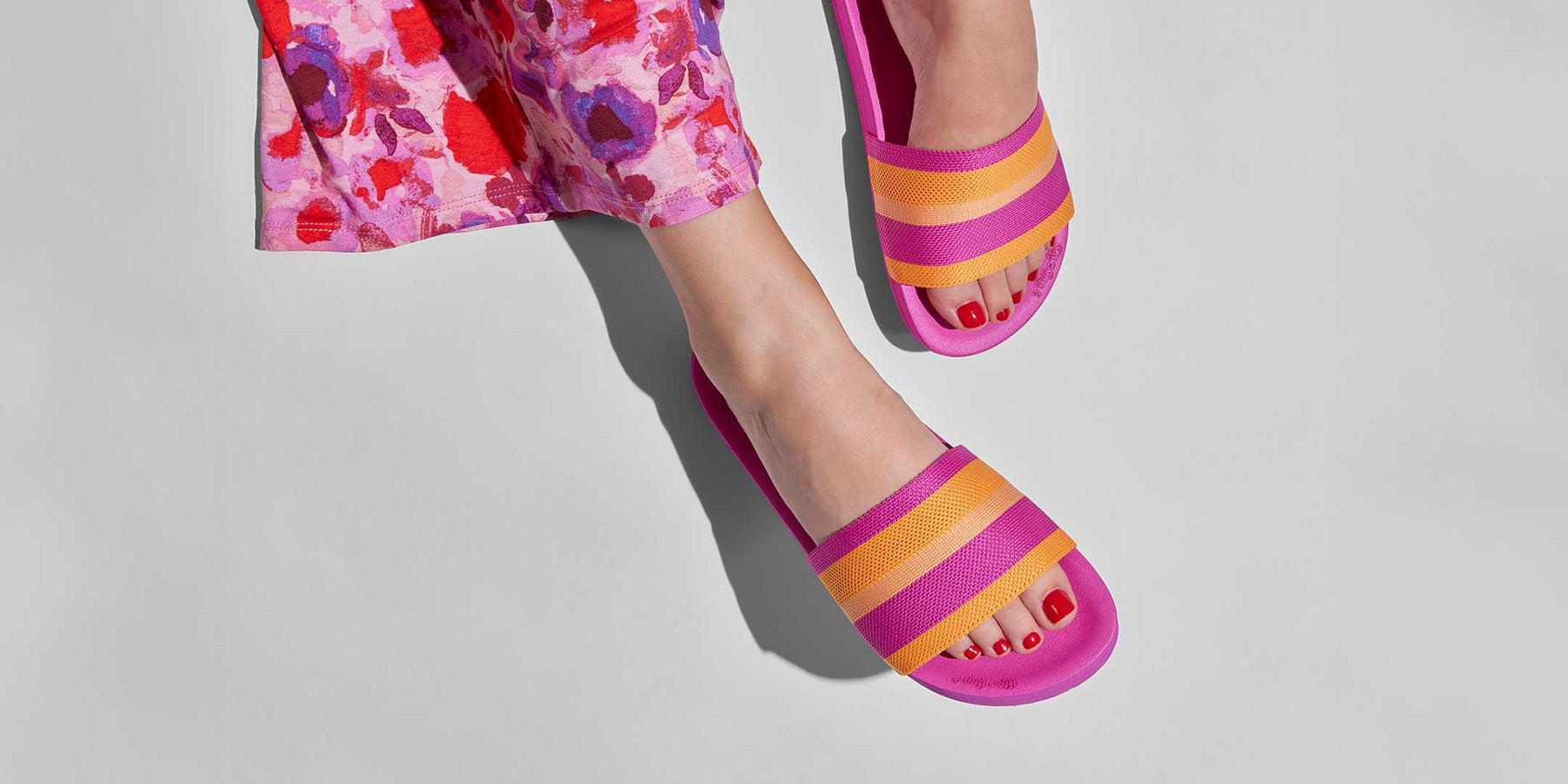 flip*flop VIEW ALL Alle Produkte