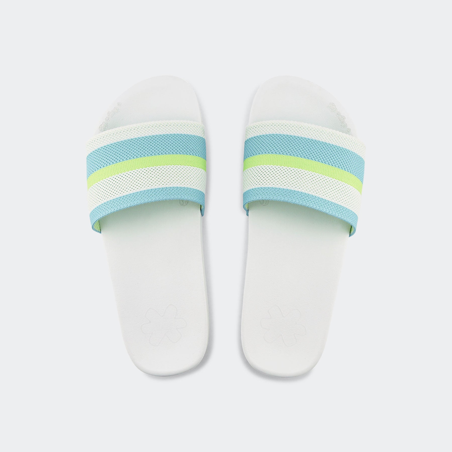 pool*knit multi