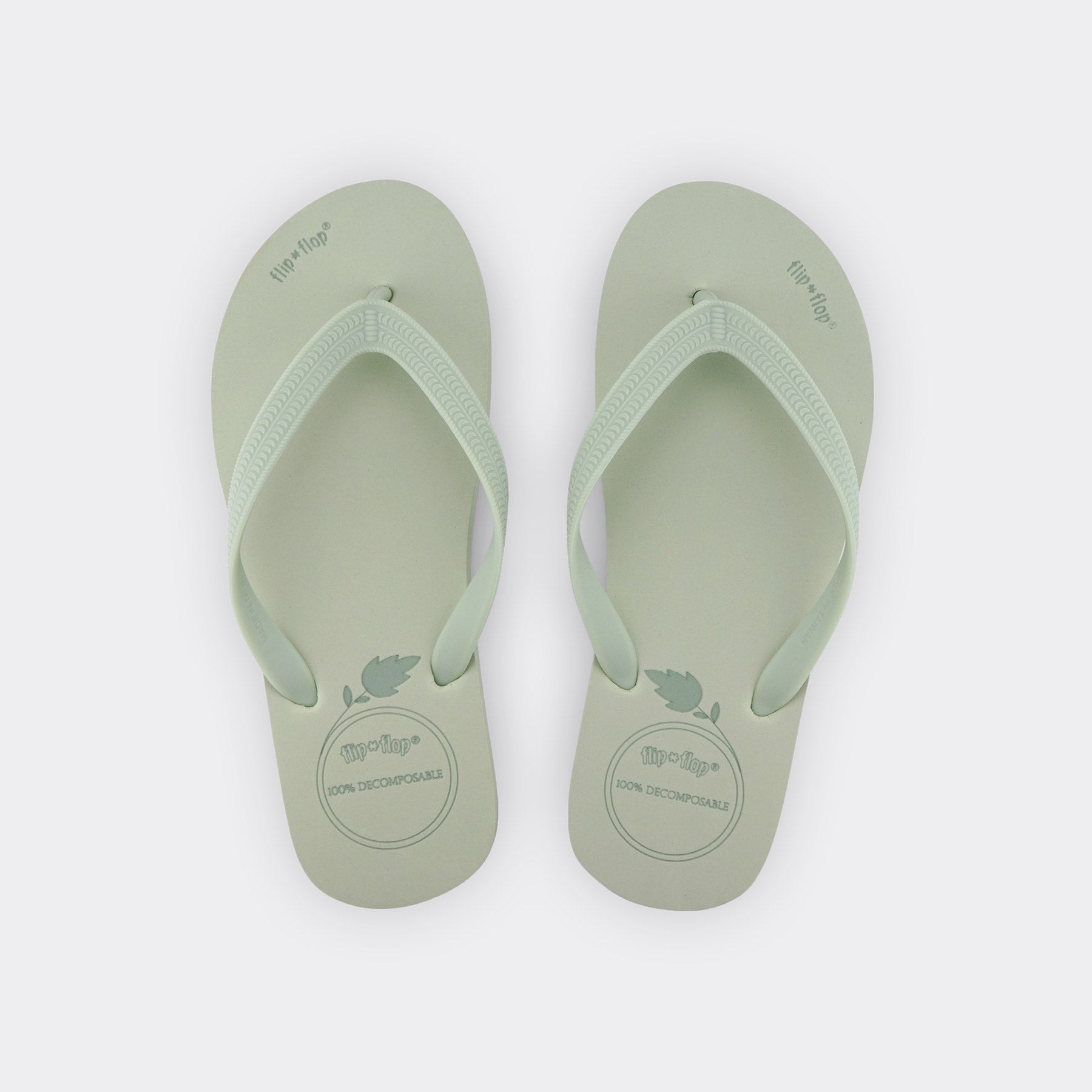 originals*eco