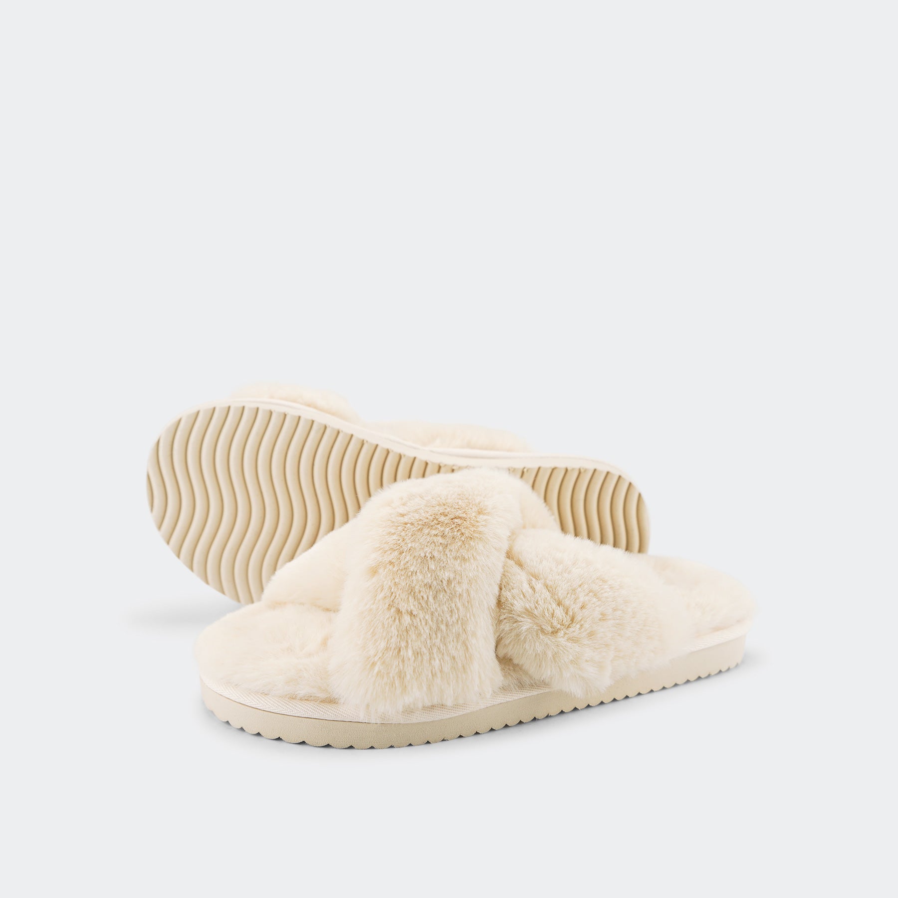 cross*fur 2