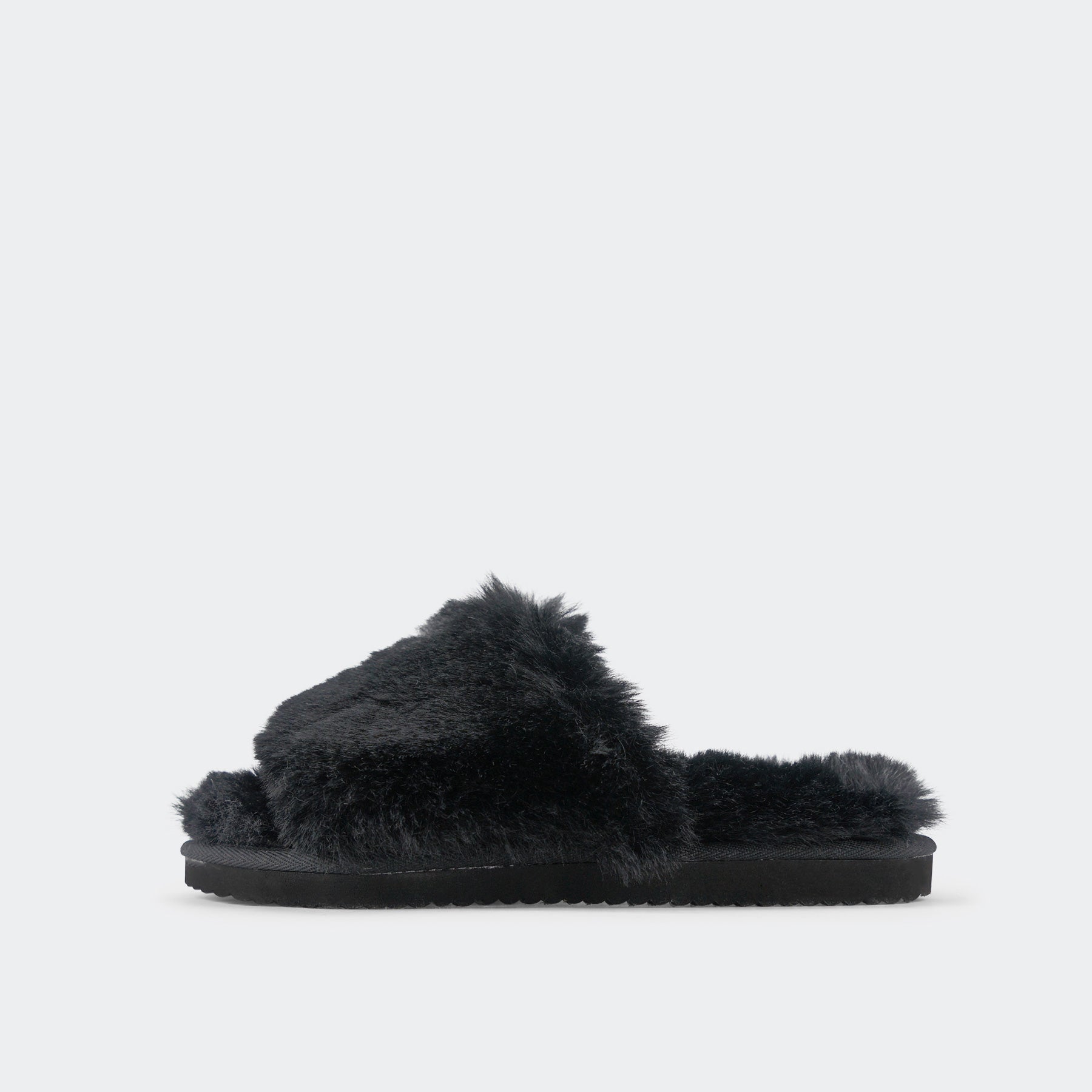 slide*fur 2