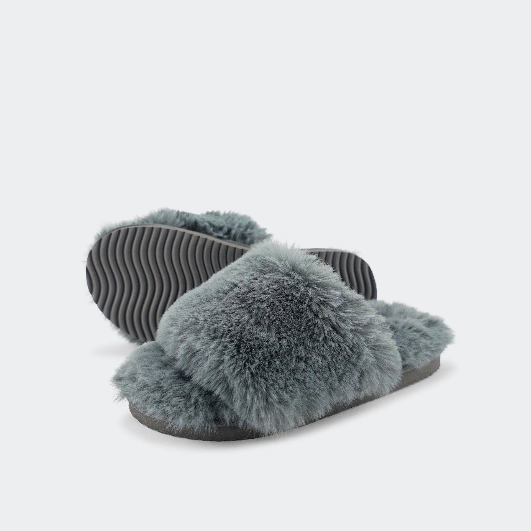 slide*fur 2