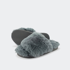 slide*fur 2