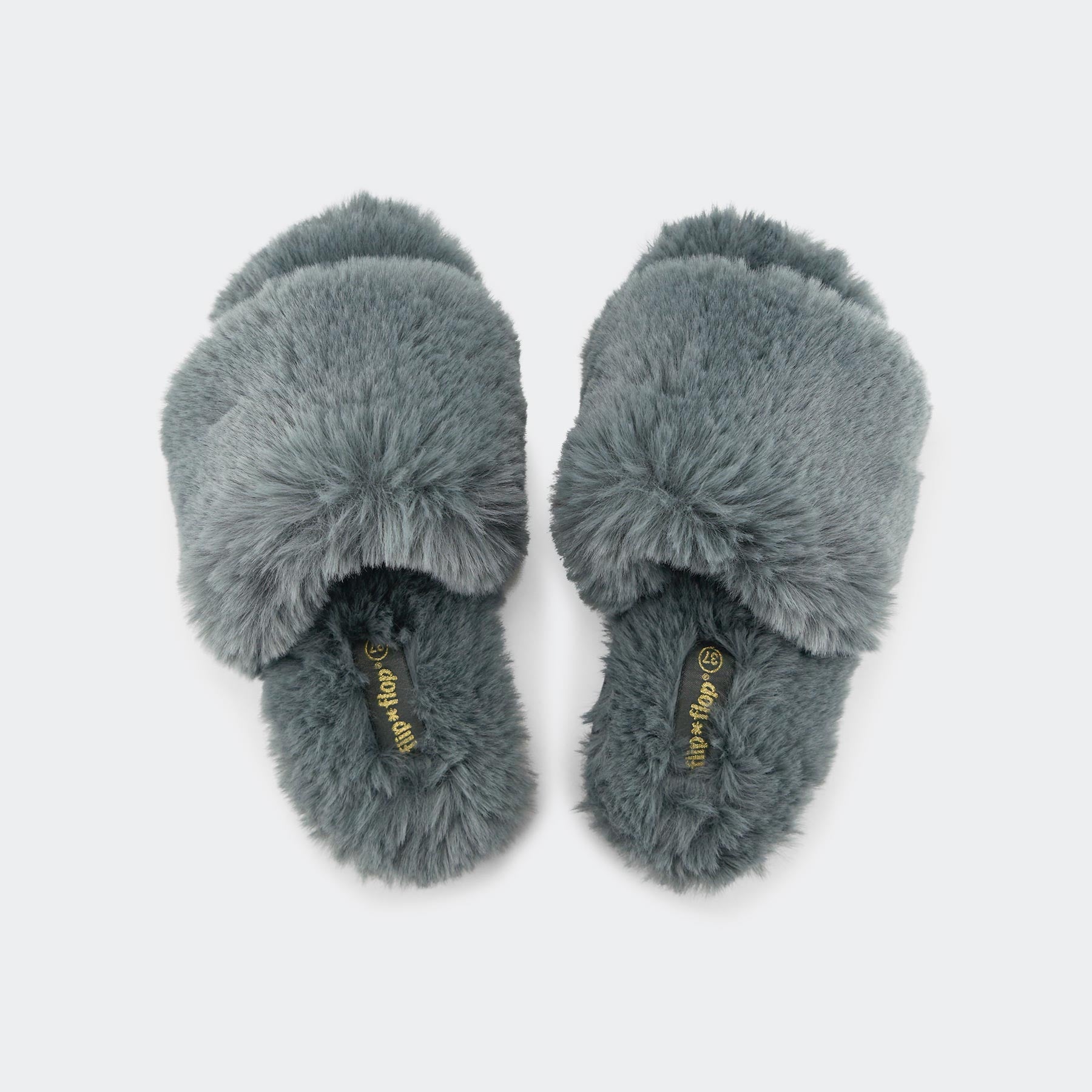slide*fur 2