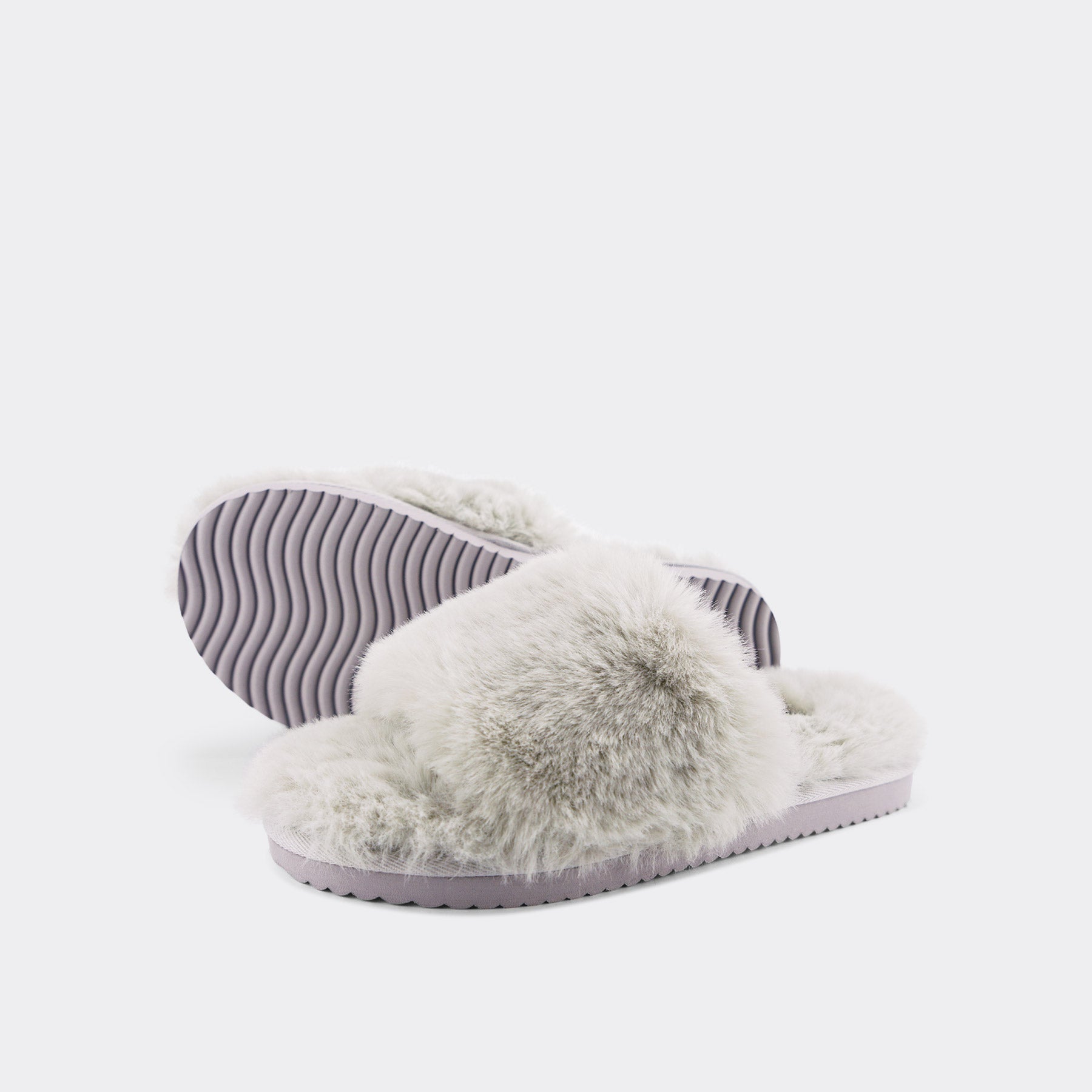 slide*fur 2
