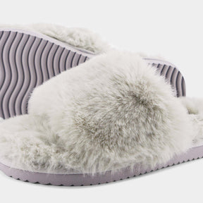slide*fur 2