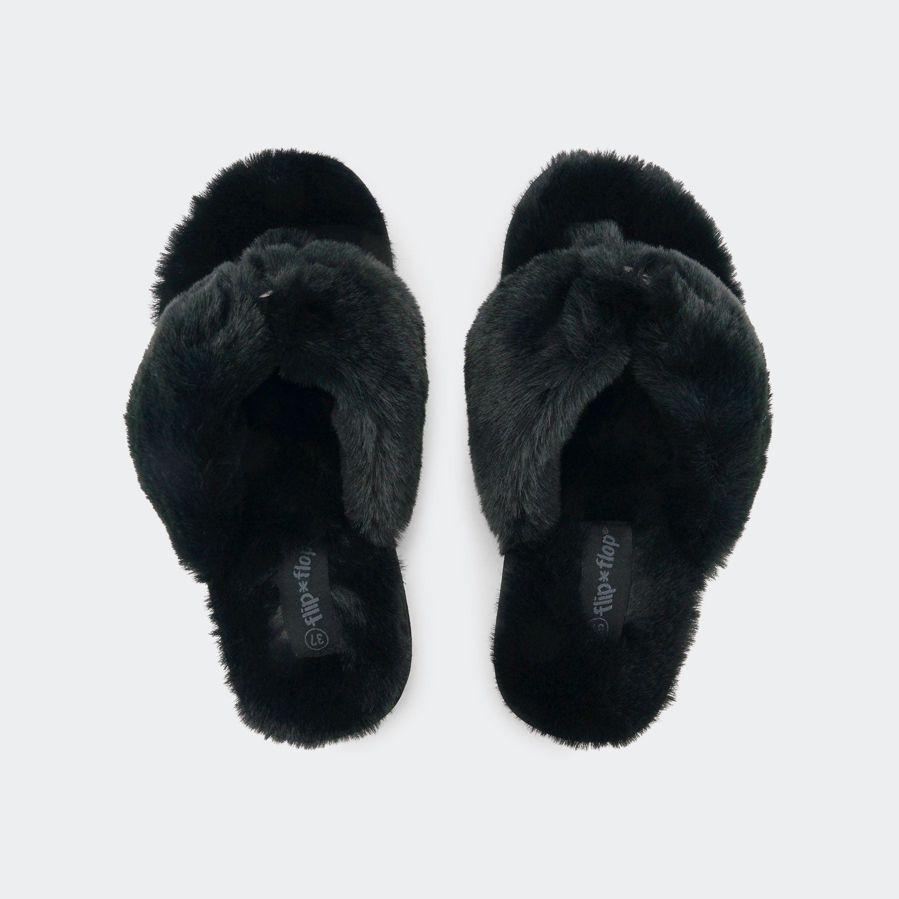 originals*fur 2
