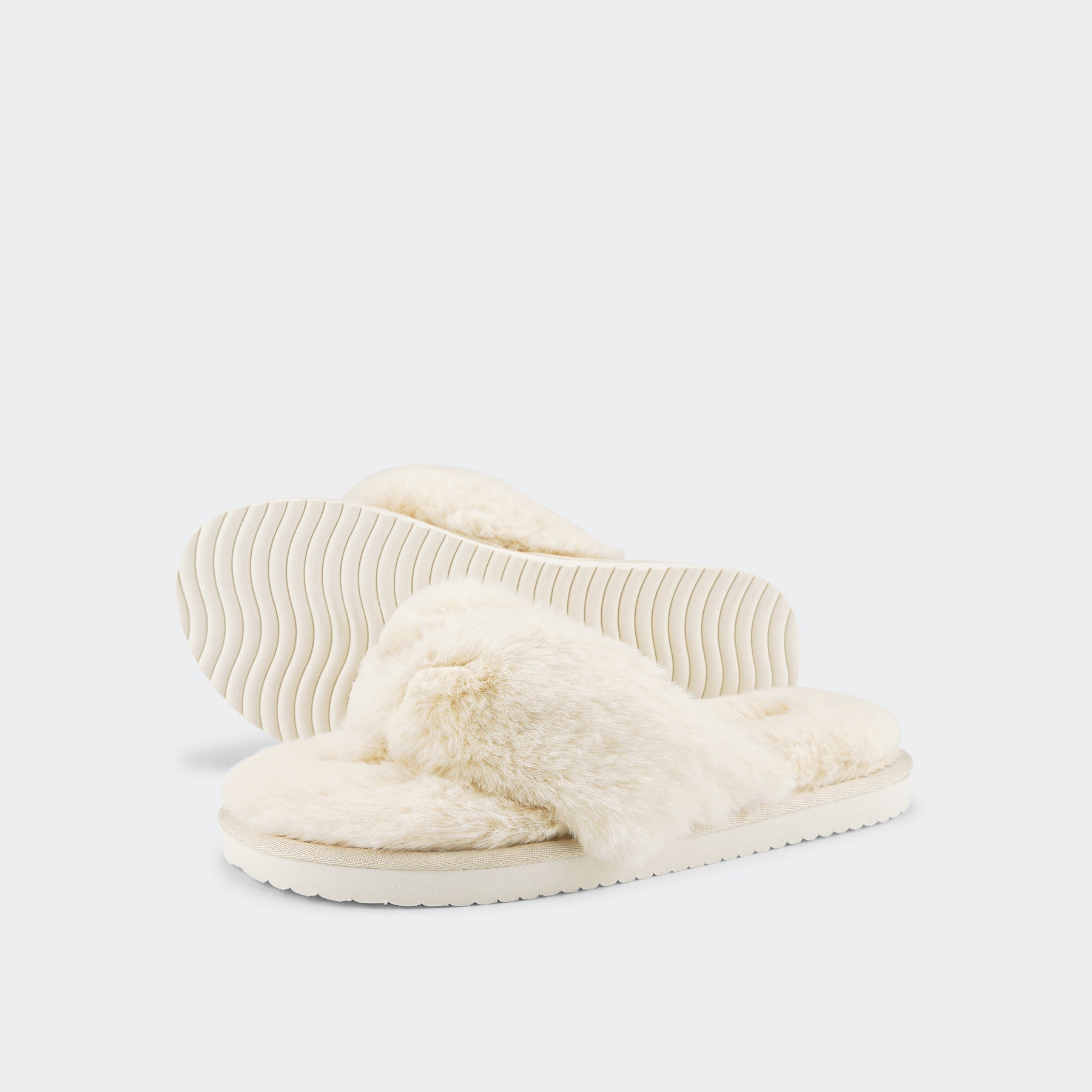 originals*fur 2