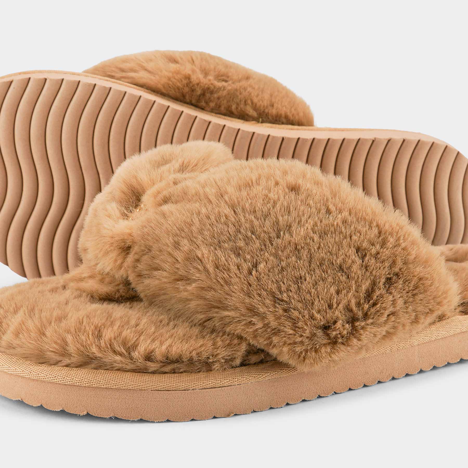 originals*fur 2