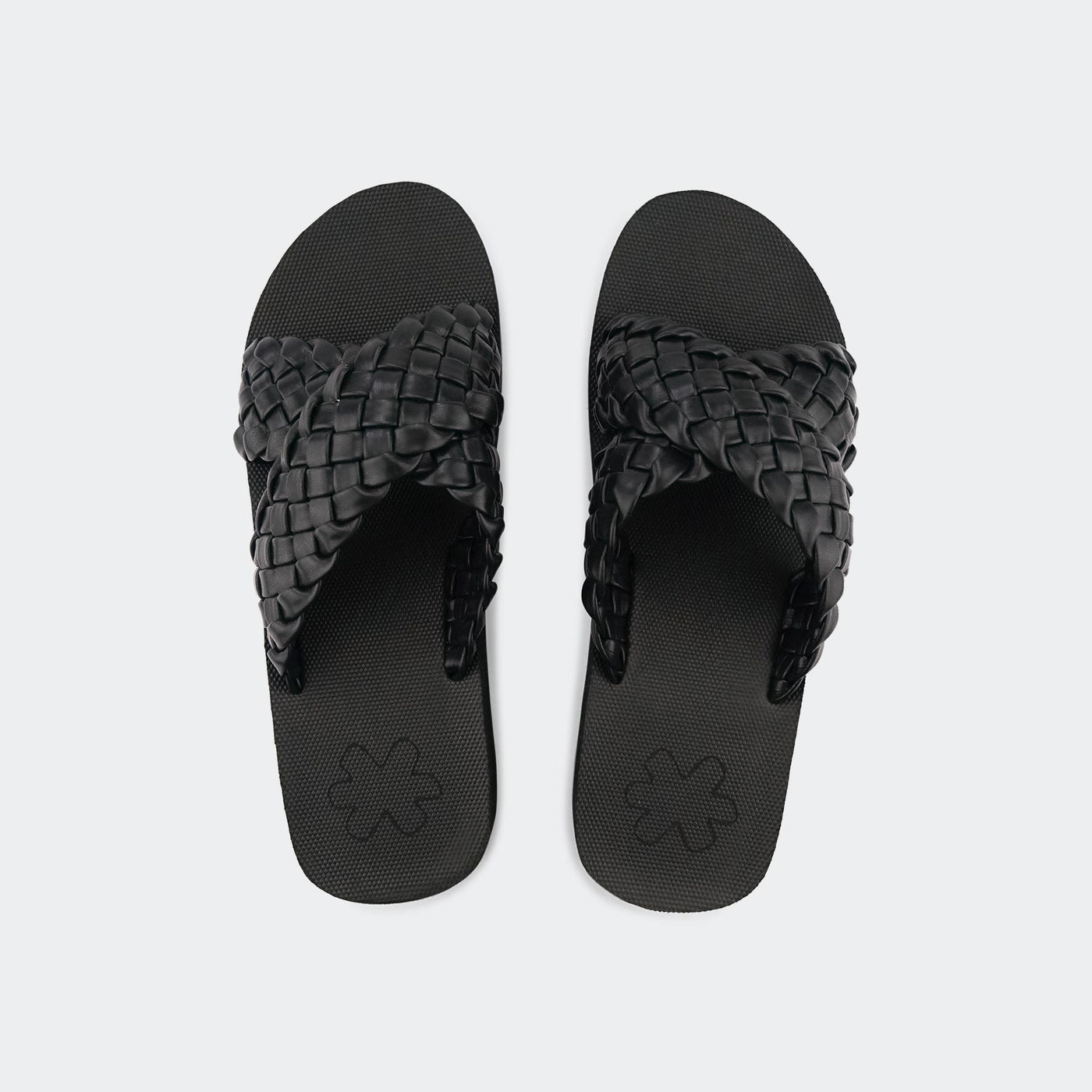 Kaufen Sie Schwarz - Crocs Getaway Plateau-Flip-Flops für Damen bei Deutschland Kaufen Sie Schwarz - Crocs Getaway Plateau-Flip-Flops für Damen bei Deutschland