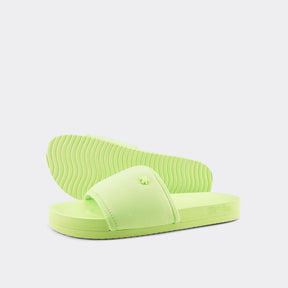 flip*flop 30760 pool*neo flower lime