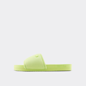 flip*flop 30760 pool*neo flower lime