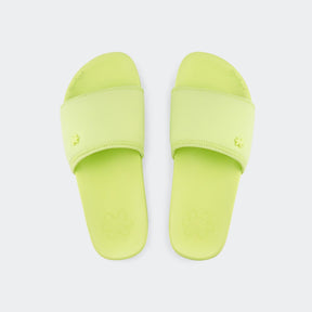 flip*flop 30760 pool*neo flower lime