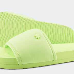 flip*flop 30760 pool*neo flower lime