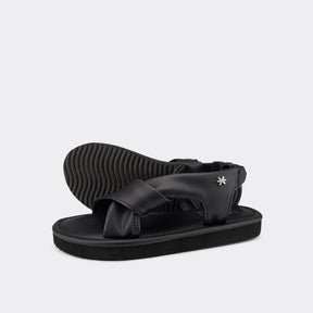 fauna*sandal