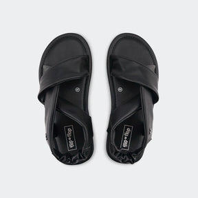 fauna*sandal