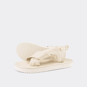 fauna*sandal