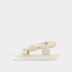 fauna*sandal