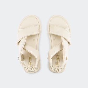 fauna*sandal