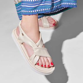 fauna*sandal