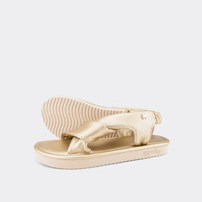 fauna*sandal