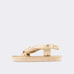 fauna*sandal