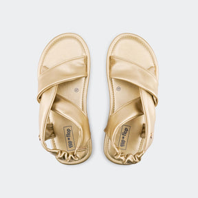 fauna*sandal