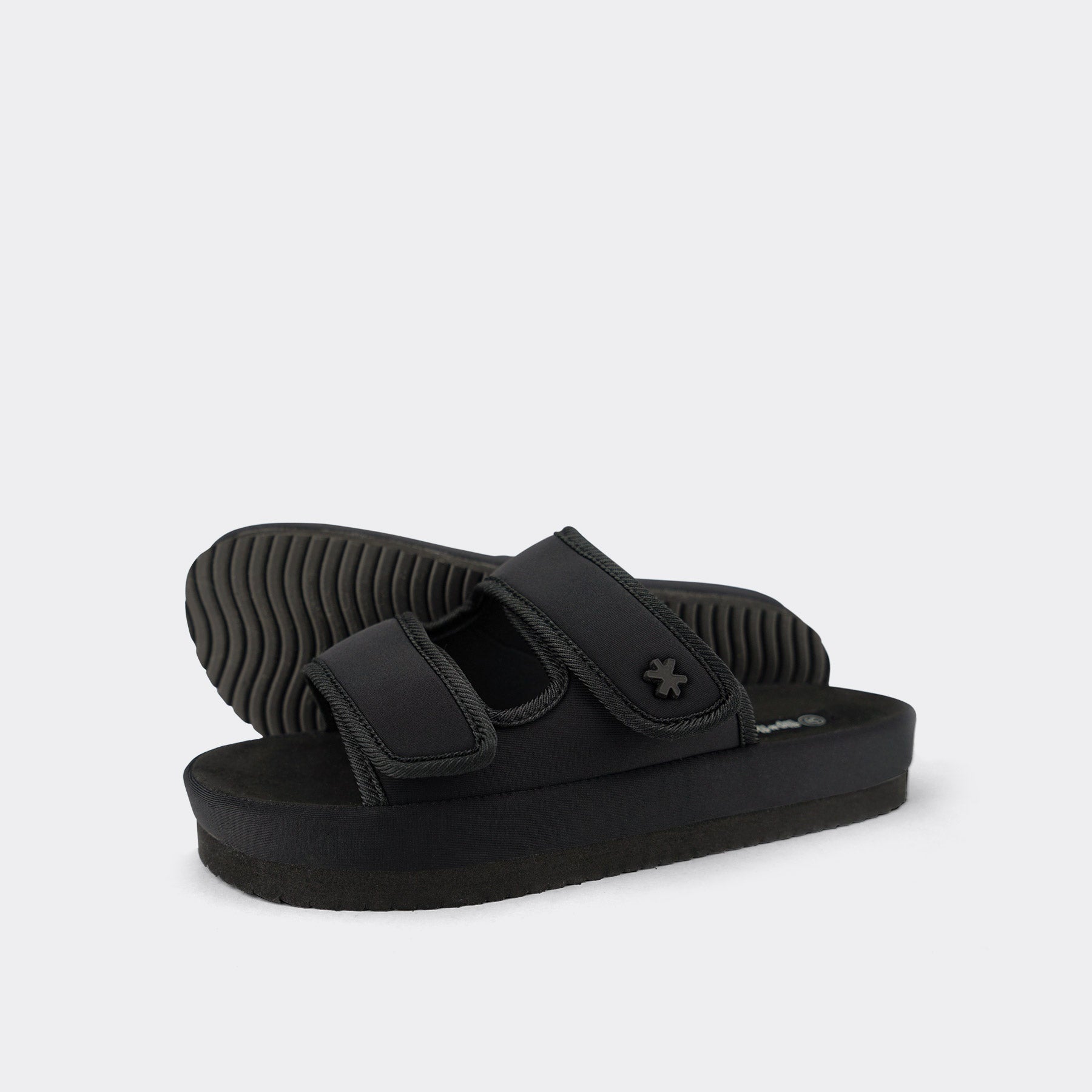 velcro*flower
