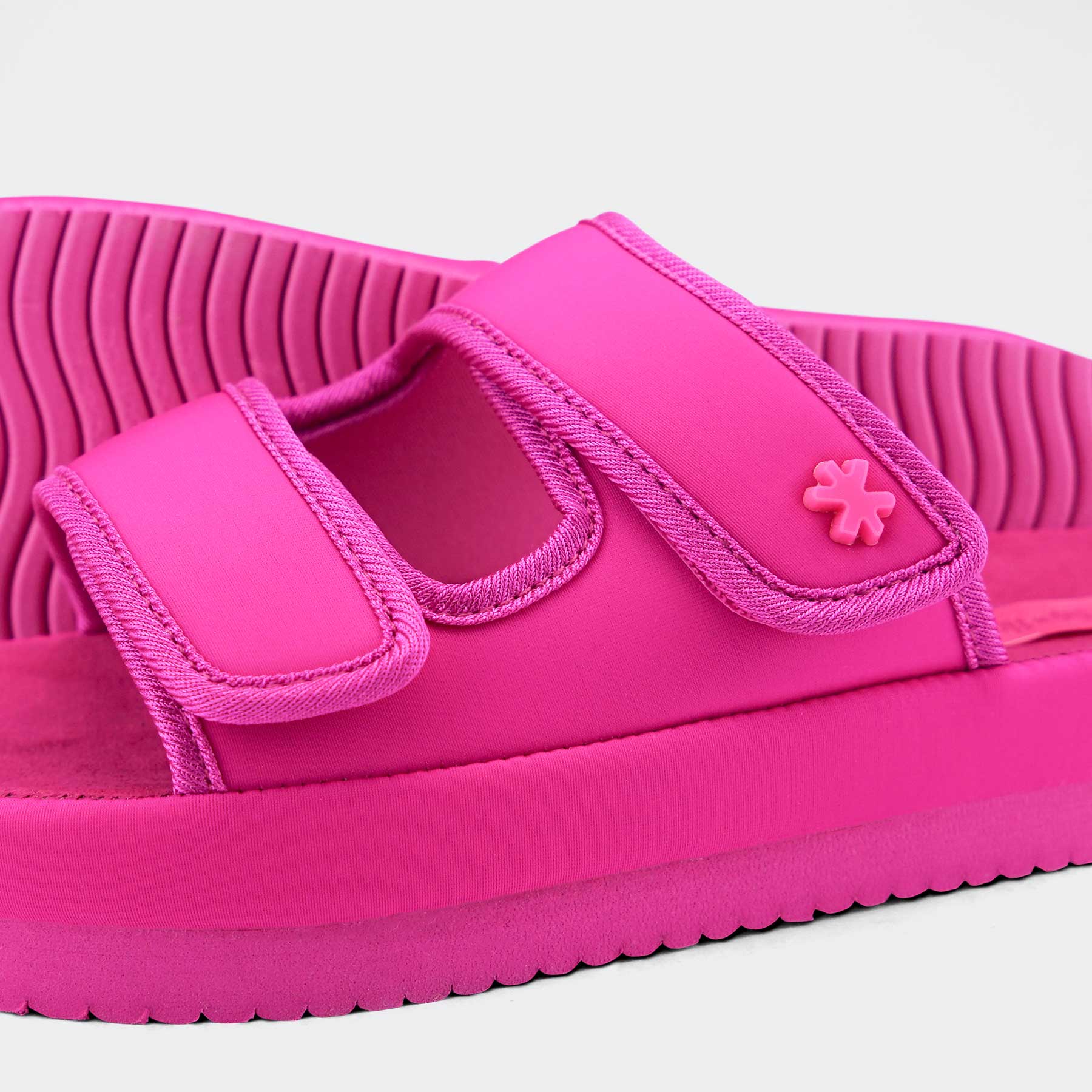 velcro*flower
