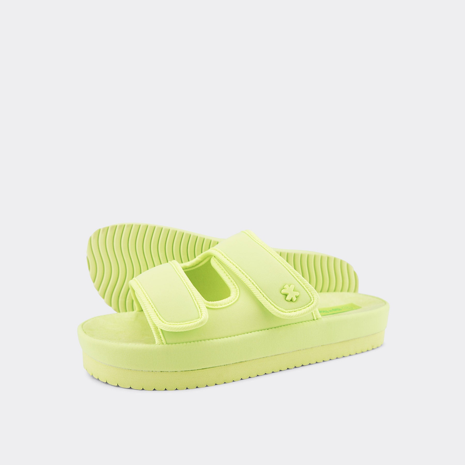 velcro*flower