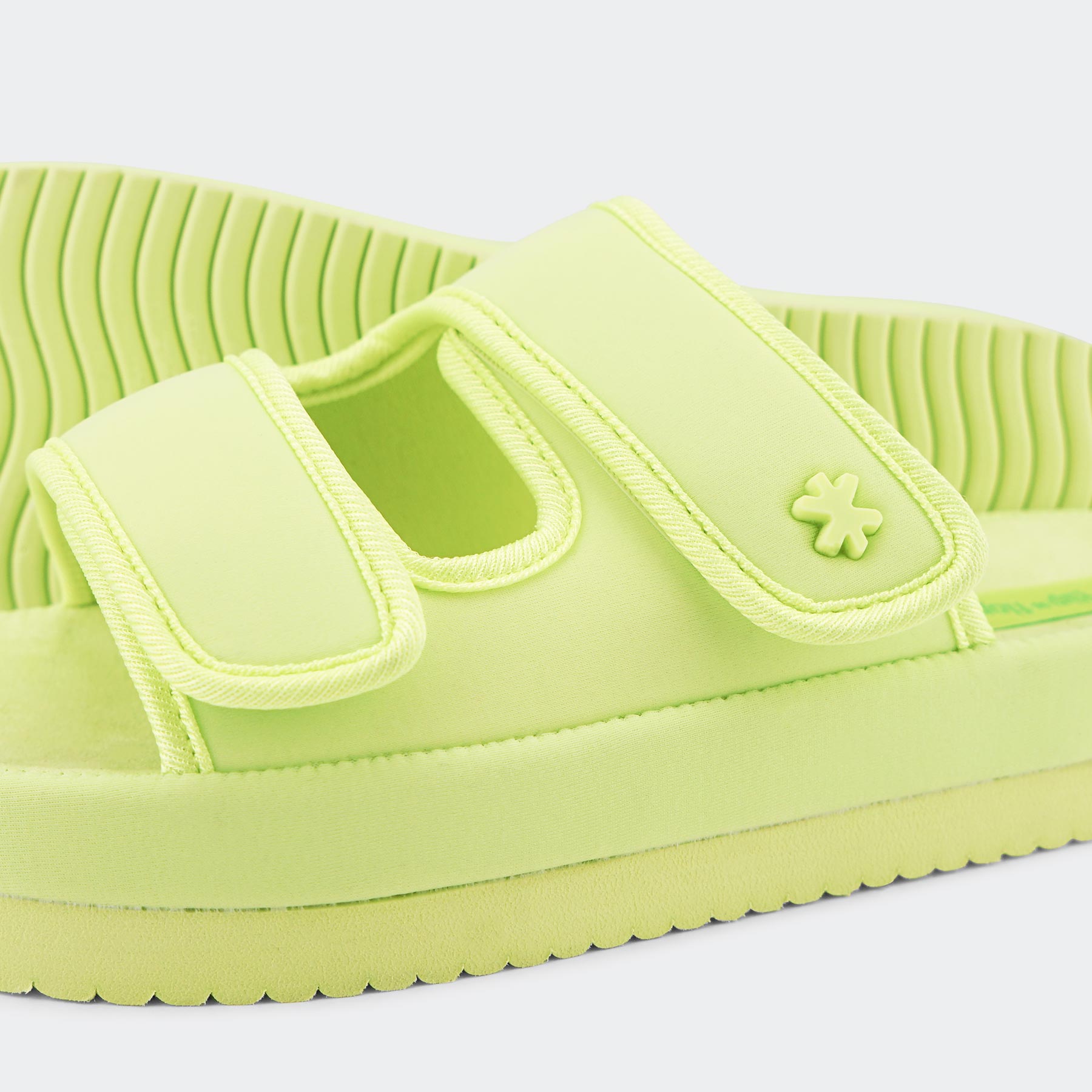 velcro*flower