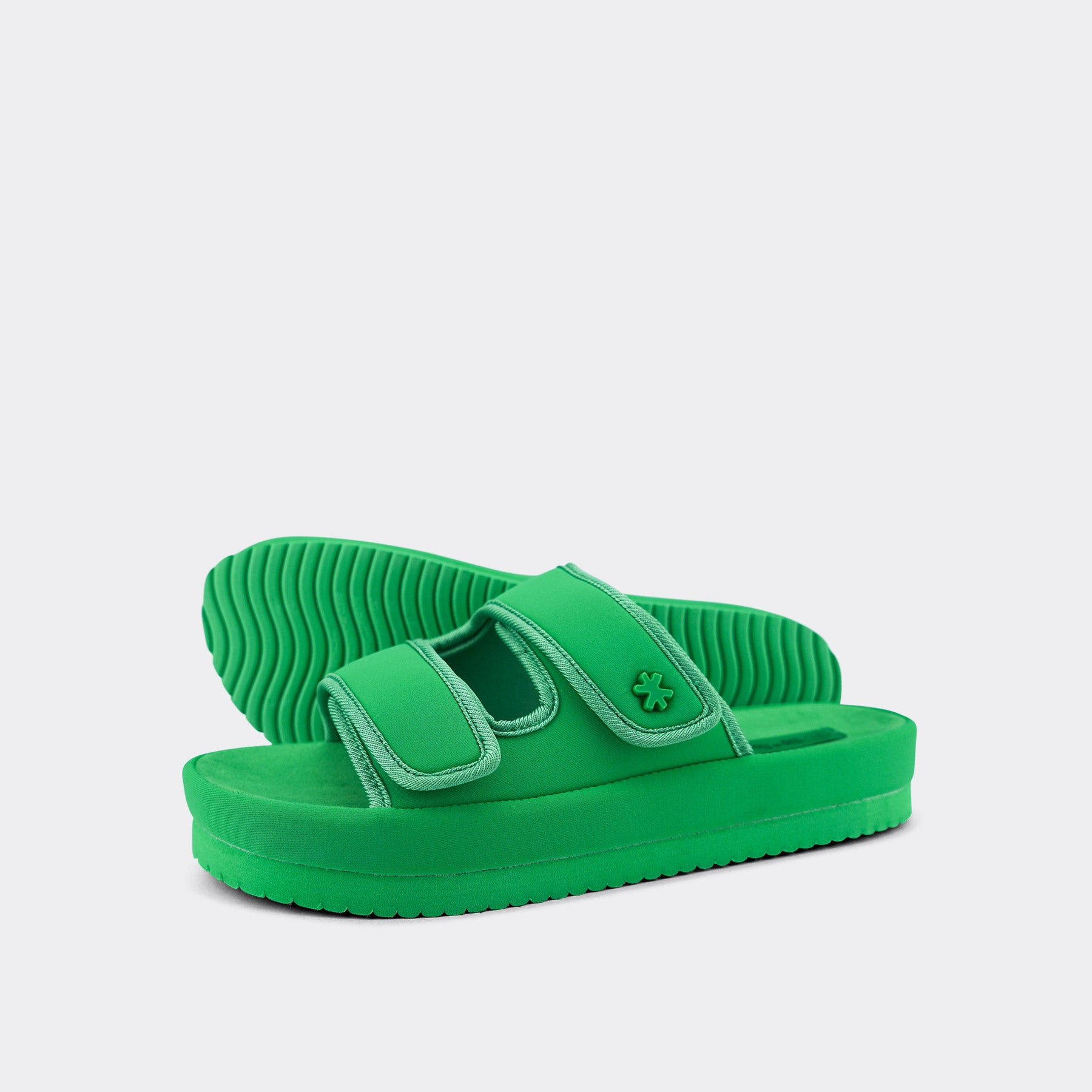 velcro*flower
