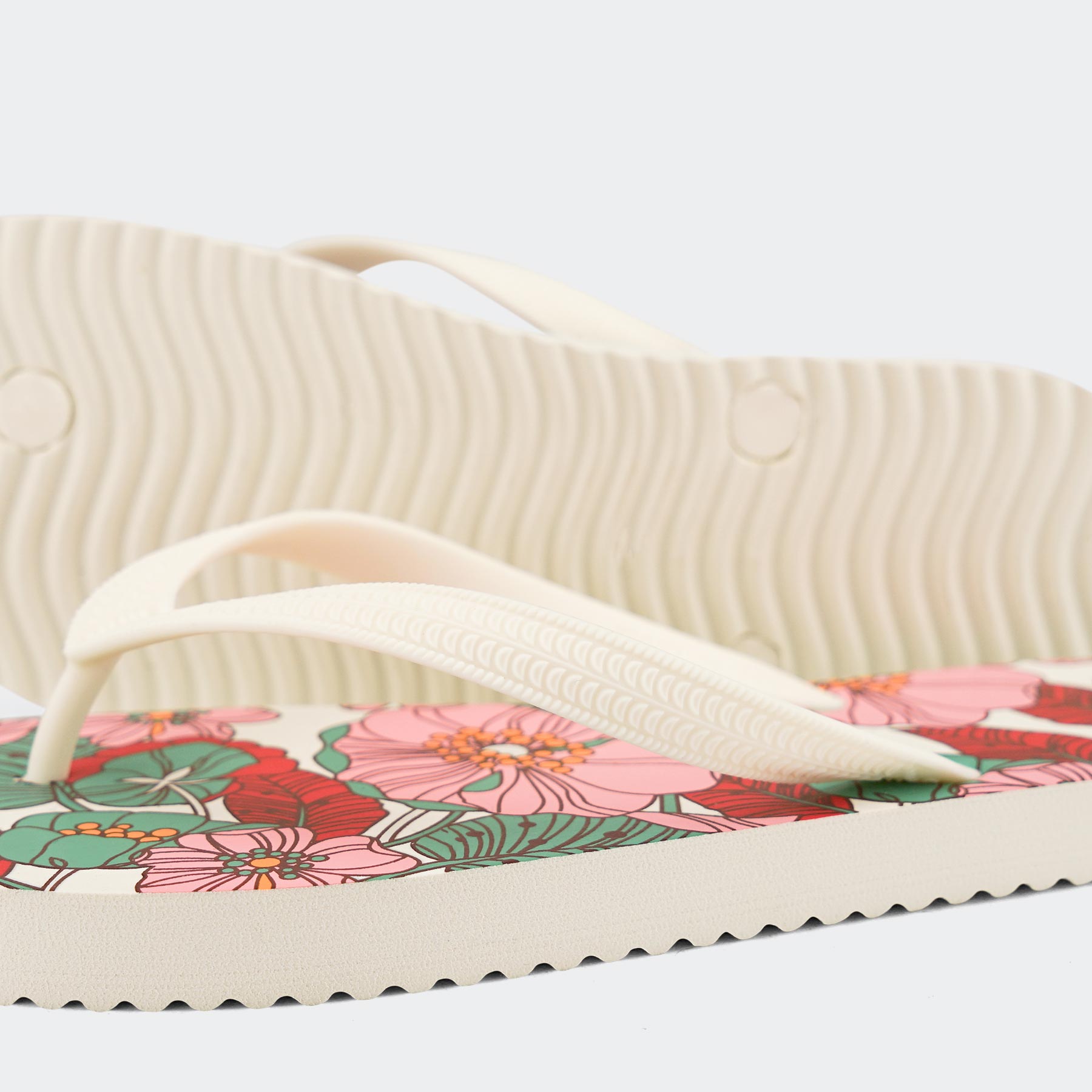originals*flower power
