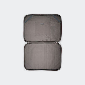Laptophülle | Größe L shiny