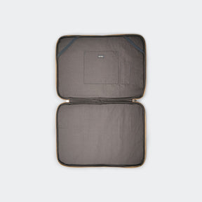 Laptophülle | Größe L shiny