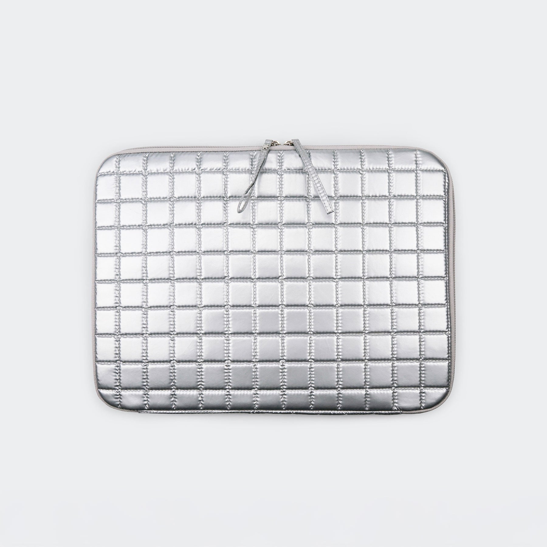 Laptophülle | Größe L shiny