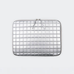 Laptophülle | Größe L shiny