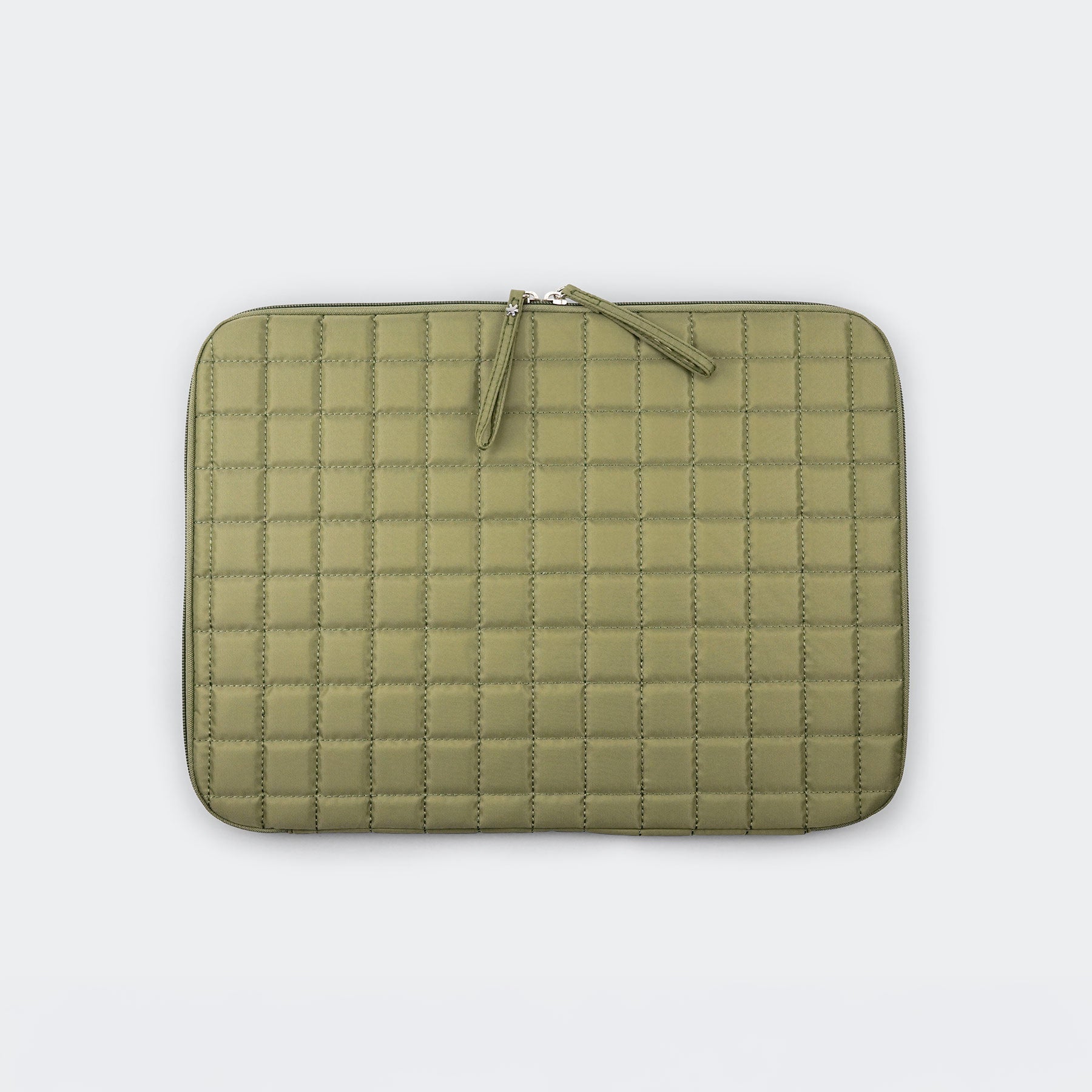 Laptophülle | Größe L matt