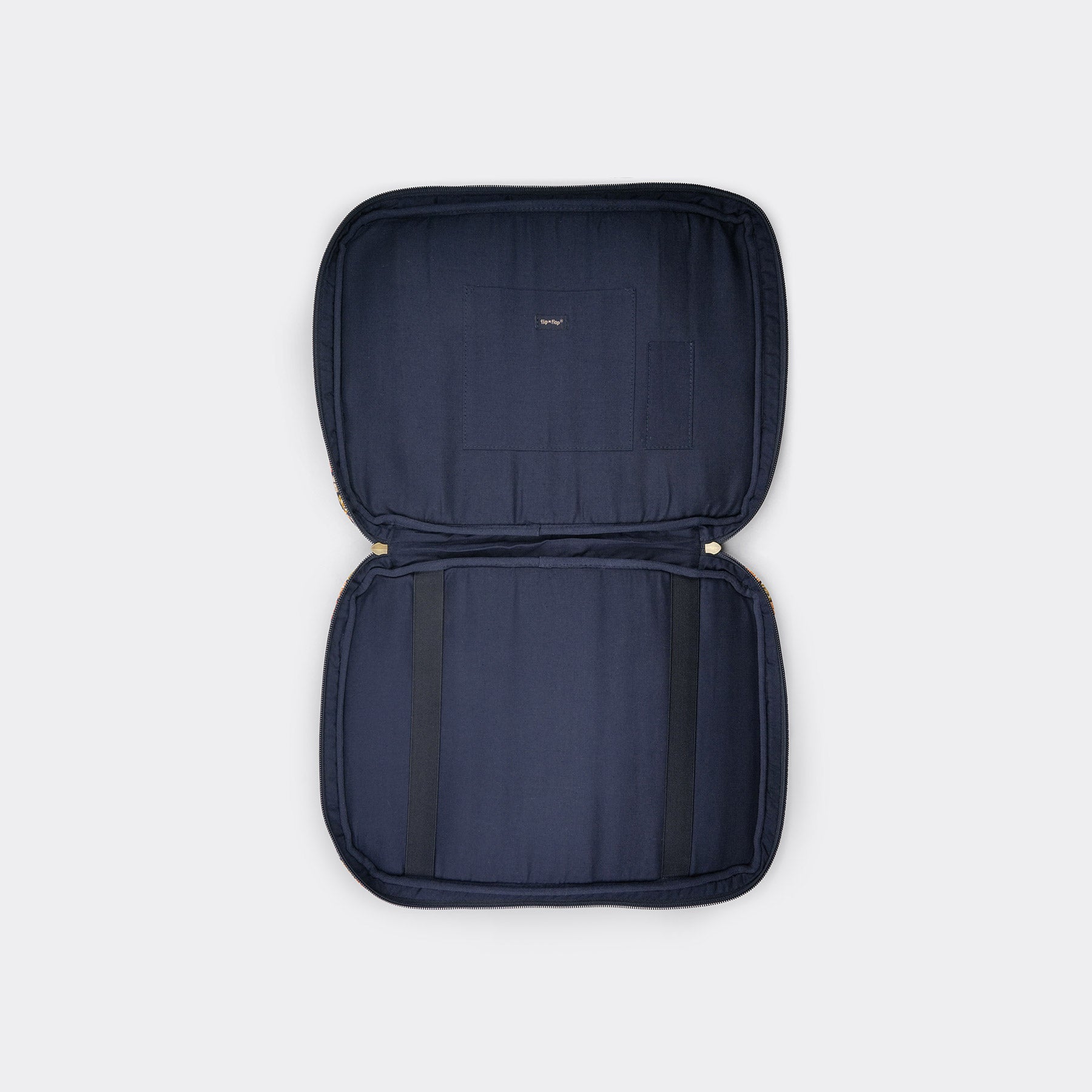 Workbag "liberty"