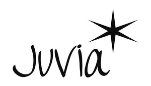 Juvia Logo