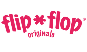 flip*flop originals - das Original seit 1997