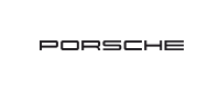 Porsche Logo