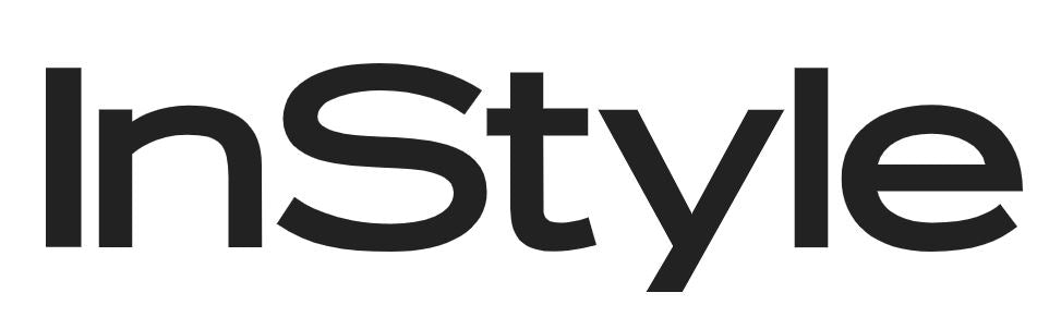Logo InStyle